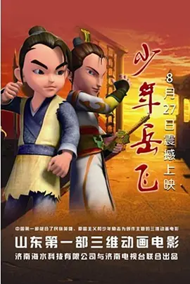 欧美卡一卡二卡三