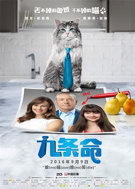 国产精品美女久久久久aⅴ国产馆